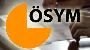ORTAÖĞRETİM KPSS BAŞVURULARI 2026 ÖSYM EKRANI || KPSS ortaöğretim başvuruları başladı mı, nasıl yapılır? Lise KPSS sınavı ne zaman? — Hürriyet