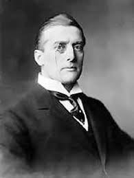 AKA Joseph Austen Chamberlain - chamberlain02