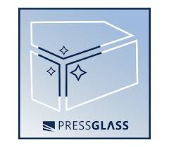 Xtra Large glass - PRESS GLASS SA