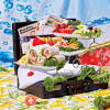 Story image for Best Business Industrial Food Service Sneeze Guards For Sale from Bloomberg