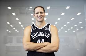 Bleacher Report - News update