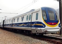 Image result for disneyland TRAIN