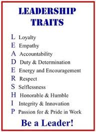 Girl Leadership Ideas on Pinterest | Leadership, Leadership Games ... via Relatably.com