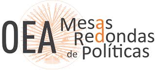 Resultado de imagen para la oea