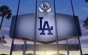 Resultado de imagen para dodgers 2015