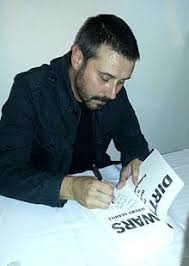 Image result for jeremy scahill speaks in madison