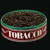 Story image for Best Tobacco Products Chewing Tobacco For Sale from Times of India