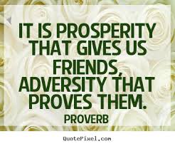 Image result for prosperity quotes