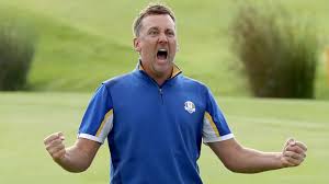 Sky Sports - News update