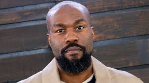 Yahya Abdul-Mateen II: "Optics Obvious" With 'Wonder Man' & 'Blade' News