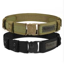 Image result for Military@STRETCHY BELT
