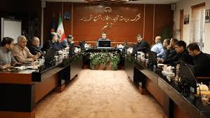 Farsnews | حمله آمریکا به شبکه برق هرمزگان