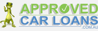 Loan Calculator | Approved Car Loans - Approved Car Loans via Relatably.com