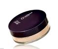 Oriflame Beauty Studio Artist Loose Powder..uk