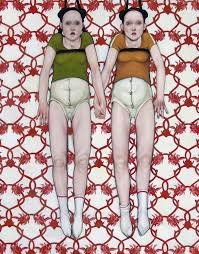 Résultat de recherche d'images pour "Biljana Djurdjevic art"