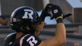 #%!^%CFL L:IVE: Ottawa Redblacks vs BC Lions Live Free CFL Football Game On TV Coverage 30 Aug 2026 - TimminsToday.com