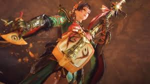 Azat TV - News update