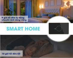 Hình ảnh về Rèm tự động Rạng Đông