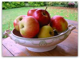 best tasting and easiest to grow apples