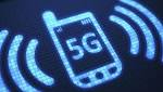 ماذا ستوفّر شبكات الـ?5g?.. هل