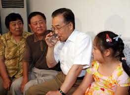 Image result wey dey for images of chinese people drinking water