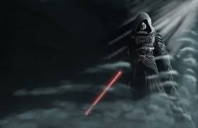Image result for darth revan