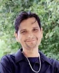 Larry Serrano Obituary: View Obituary for Larry Serrano by People&#39;s Funeral Chapel, Hanford, CA - 9dc6a812-7ecd-43ba-8c63-7676305f9f34