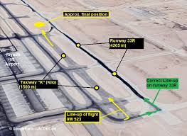 images?q=tbn:ANd9GcSuIrdcFi-Ku852h5mWrg7