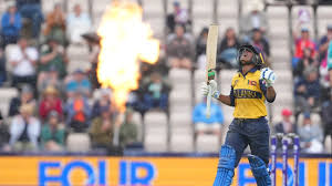 ESPNcricinfo