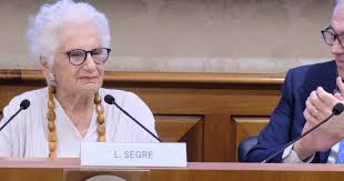 Il Fatto Quotidiano - News update