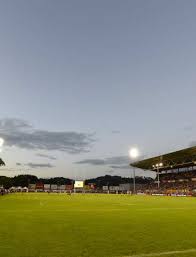 Brive - Dax à suivre en direct, Retour de Pro D2 2025-2026 (27/02/2026)