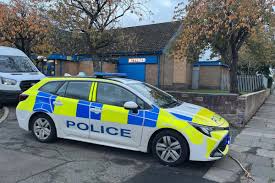 Rachel Reeves Faces High Stakes in Betfred Tax Debate