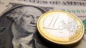 Мінфін - News update