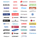 oven brands comparison