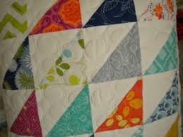 Résultat de recherche d'images pour "2" finished squares quilts"