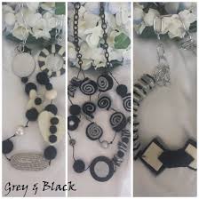 Risultati immagini per malice and pearls