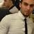 Samir Ayari updated his profile picture: - czWwqUkOSfA