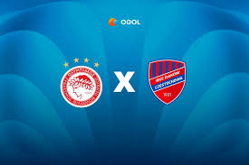 Olympiacos x Rakow Czestochowa: Palpite com Odd 7.50, Onde Assistir, Amistoso (08/07)