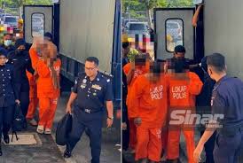 Sinar Harian - News update