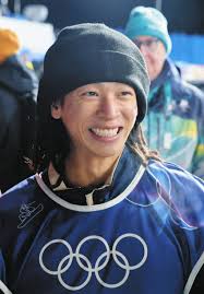 News source: 中日新聞Web