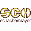 Catalogo Online Schachermayer