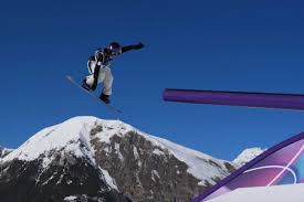 News source: NTTドコモ