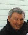 William J. Staudacher Obituary, Niles, OH | Lane Family Funeral ... - obit_photo