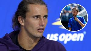 The Tennis Gazette - News update