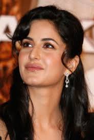 Image result for katrina kaif