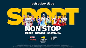 Sport w INTERIA.PL - News update