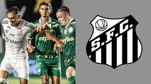 ¡Santos vs. Palmeiras! ¿Milagro en Vila Belmiro o Reinado Verde?