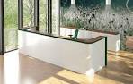 Office Furniture Dubai Mahmayi Office Furniture