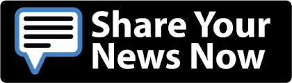 Image result for submit a news