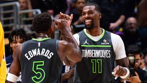 NBA - News update